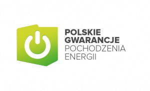 Polskie Gwarancje Pochodzenia Energii - wsparcie dla producentów zielonej energii