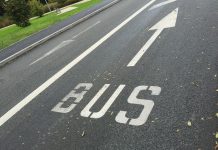Samorządy chcą ekologicznego transportu