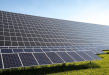 Fotowoltaika – przyszłość energii odnawialnej w Polsce?