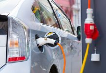 Gdańsk stawia na pojazdy elektryczne