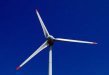 Sukces Programu Prosument – dofinansowanie na zieloną energię