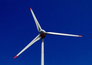 Wsparcie samorządów dla zielonej energii i klimatu