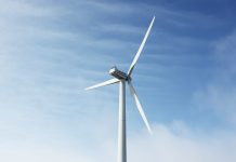 Przesunięcie czwartego rozdziału ustawy o OZE zamroziło rynek zielonej energii