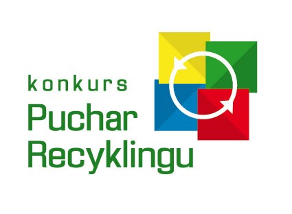 XVI edycja Konkursu o Puchar Recyklingu