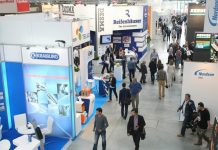 Rekordowy PLASTPOL