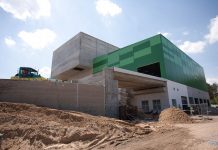 ZTPOK w Bydgoszczy szuka pracowników