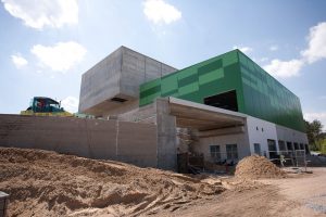 ZTPOK w Bydgoszczy szuka pracowników