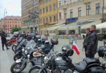 II Polski Rajd Ekologiczny