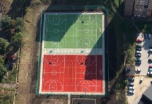 Sosnowiec w rękach mieszkańców