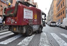 Przyszłość recyklingu na IdentiPlast 2015