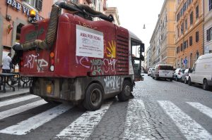 Przyszłość recyklingu na IdentiPlast 2015