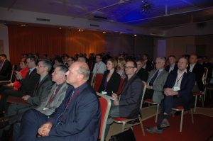 Jak powinna przebiegać termomodernizacja? Zrównoważone budownictwo i wytyczne ETICS