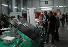 Poznań z Energią