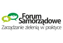 Forum Samorządowe w Kalsku – zarządzanie zielenią w praktyce