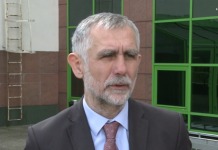 Minister środowiska: więcej gmin będzie mogło skorzystać z dofinansowania na wymianę pieców