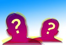 Rozwiąż cotygodniowy QUIZ Komunalny!