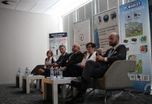 Zapomnijcie o „podatku za deszcz”!