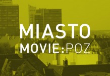 MIASTOmovie – nakręć się na miasto