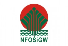 Ostatnie tygodnie na składanie wniosków do programu PL02