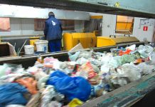 9 mln dotacji dla ZUOK „Orli Staw”