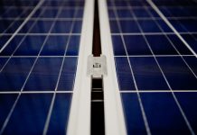 Komisja Europejska doceniła NFOŚiGW