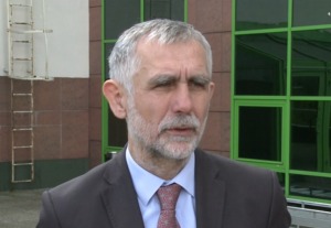 Min. środowiska zajmie się ustawą o recyklingu pojazdów i elektroodpadami