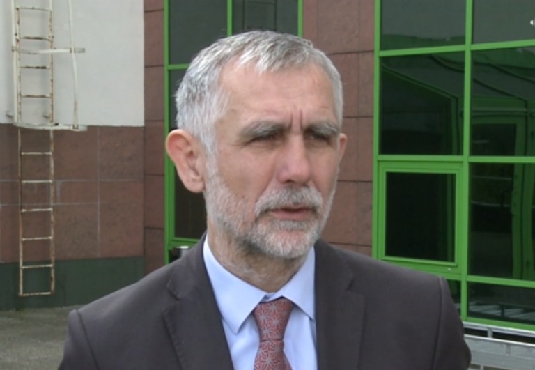 Minister środowiska: więcej gmin będzie mogło skorzystać z dofinansowania na wymianę pieców