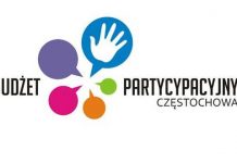Częstochowa stawia na sport i rekreację