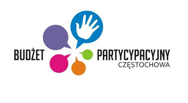Częstochowa stawia na sport i rekreację