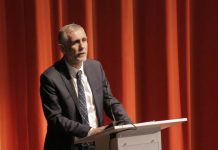 Inteligencja ekologiczna w biznesie – Forum Biznes i Bioróżnorodność
