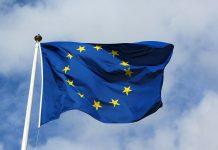 Unia energetyczna: dalsza integracja europejskich rynków energii