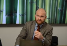 Prawo dla wod-kan – spacer po polu minowym