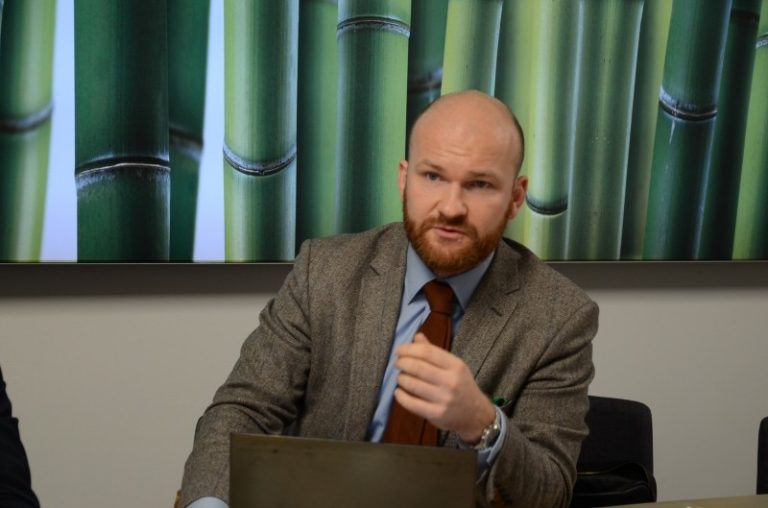 Prawo dla wod-kan – spacer po polu minowym