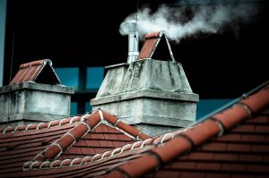 Skierniewice: w trosce o lepsze powietrze