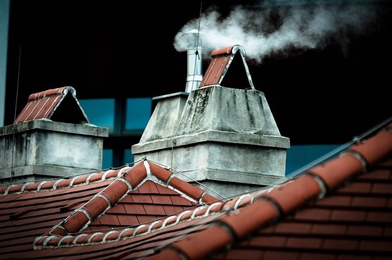 Skierniewice: w trosce o lepsze powietrze
