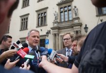 Jak skutecznie walczyć ze smogiem? Trzeba zmienić prawo