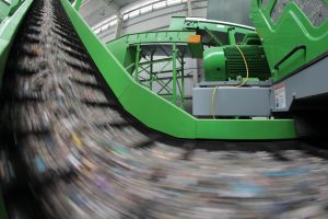 Jakie przepisy do mechaniczno-biologicznego przetwarzania odpadów?