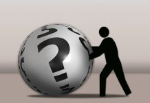 Rozwiąż nasz cotygodniowy QUIZ!