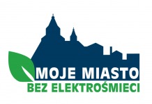 Łódź daje przykład: już 3 tysiące bezpłatnych odbiorów dużych elektrośmieci