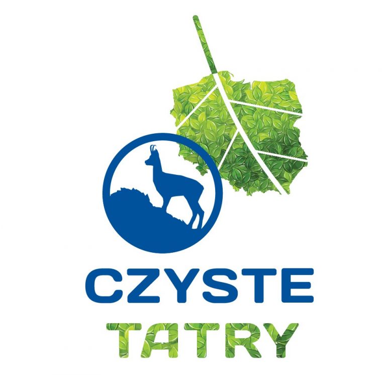 Posprzątajmy Tatry!