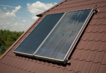 Ciepło z odnawialnych źródeł energii – plan do 2030 r.