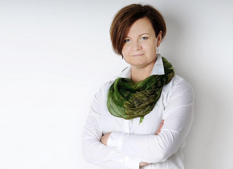 Zieleń miejska: z biegiem czasu trudniejsze zadania