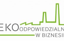 Ruszyła kolejna edycja konkursu „Ekoodpowiedzialni w biznesie”