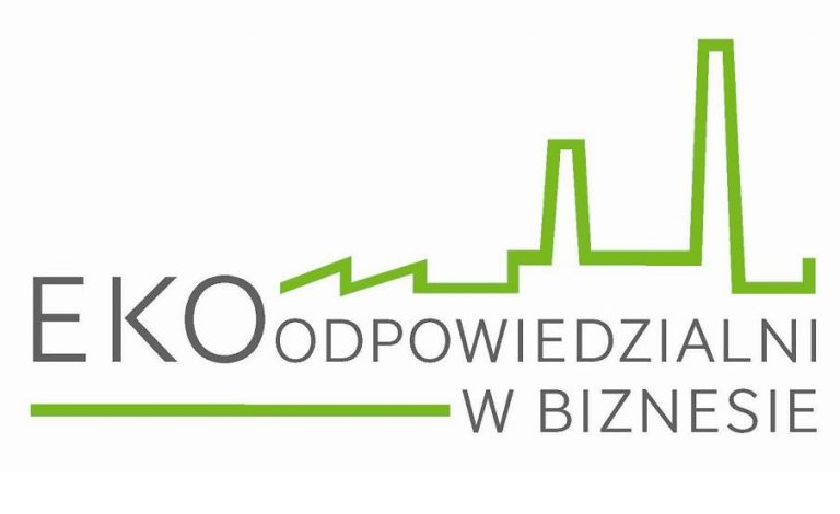 Ruszyła kolejna edycja konkursu „Ekoodpowiedzialni w biznesie”