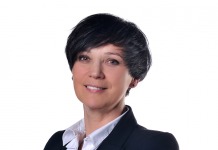 Dorota Niedziela nowym wiceministrem środowiska