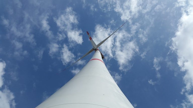 Polskie browary od 2021 r. kupią wyłącznie odnawialną energię