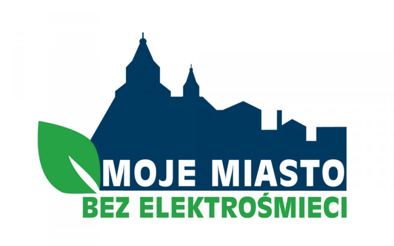 Łódź daje przykład: już 3 tysiące bezpłatnych odbiorów dużych elektrośmieci