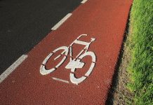 74 mln zł na trasy rowerowe