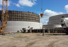 Strzykocin coraz bliżej produkcji biogazu
