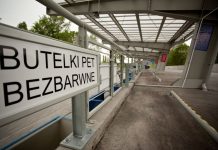RIPOK Kraków